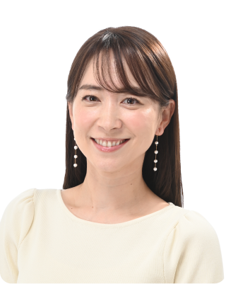 山田 幸美 氏