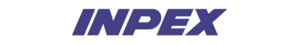 INPEX
