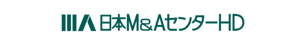 日本M&Aセンター