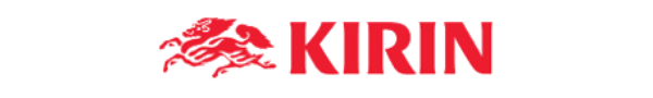 キリンホールディングス