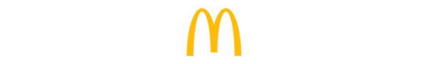 日本マクドナルドホールディングス