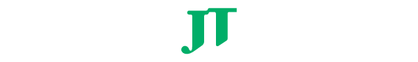 日本たばこ産業
