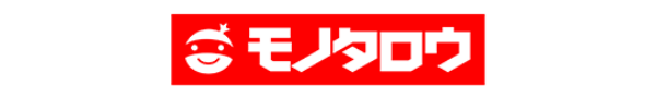 MonotaRO
