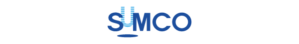 SUMCO
