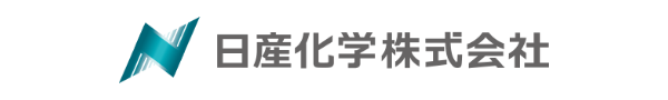 日産化学