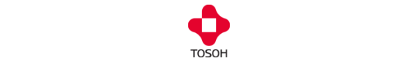 東ソー