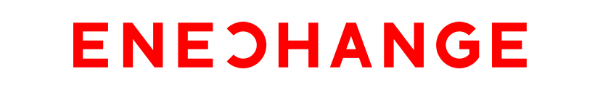 ENECHANGE