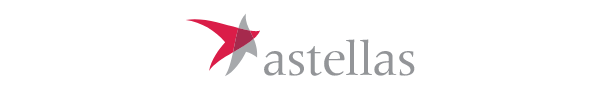 アステラス製薬