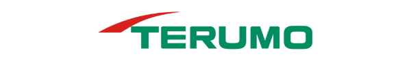 テルモ