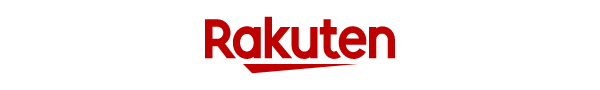 楽天グループ
