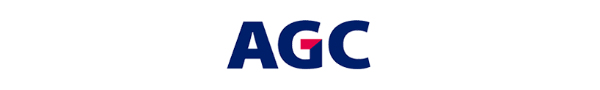 AGC