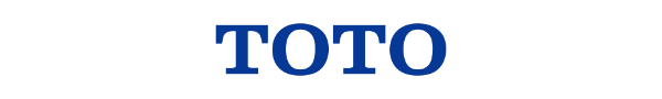 TOTO