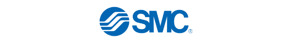 SMC