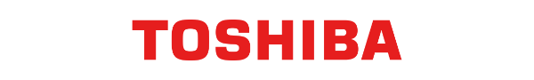 東芝