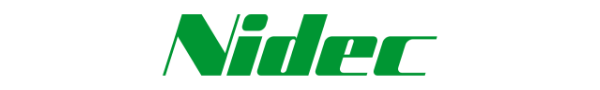 日本電産