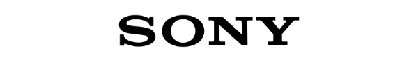 ソニーグループ