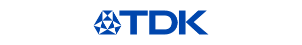 TDK