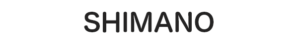 シマノ