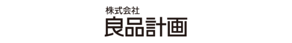良品計画