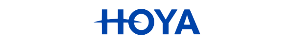 HOYA