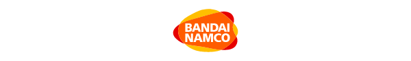 バンダイナムコホールディングス