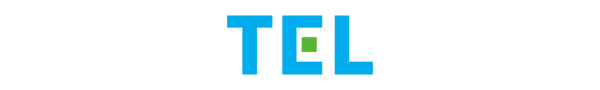 東京エレクトロン