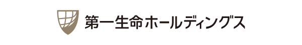 第一生命ホールディングス