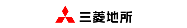 三菱地所