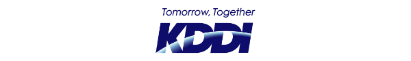 KDDI