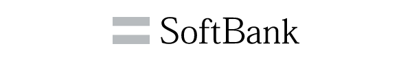 ソフトバンク