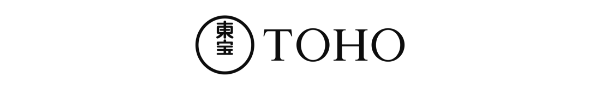 東宝