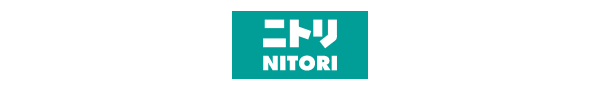 ニトリホールディングス