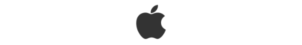 アップル