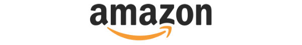 アマゾン・ドットコム