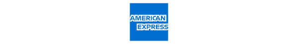 アメリカン・エキスプレス